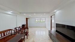 Blk 110 Hougang Avenue 1 (Hougang), HDB 4 Rooms #499250461